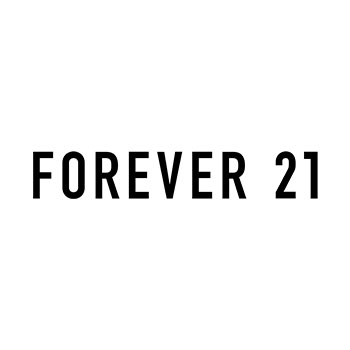 Forever