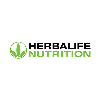 Herbalife