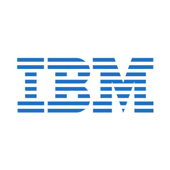 IBM