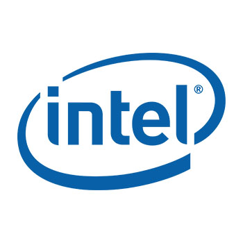 Intel