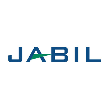 Jabil