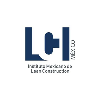 LCI