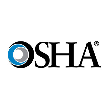 Osha