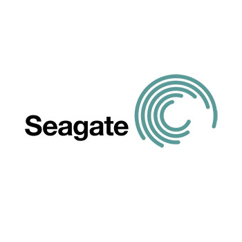 Seagate