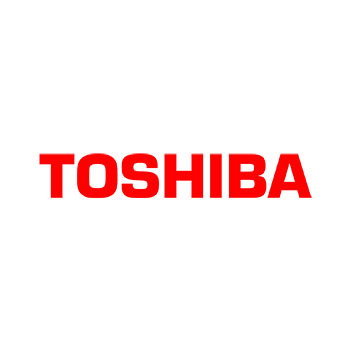 Toshiba