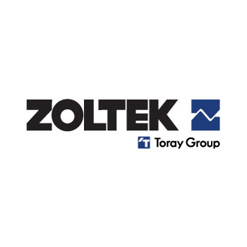 Zoltek