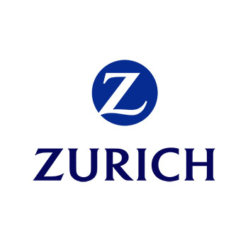 Zurich