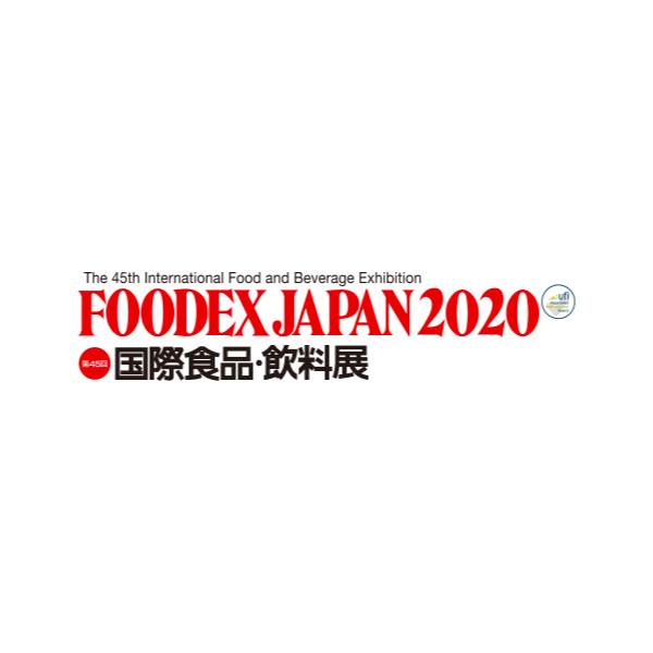 FOODEX