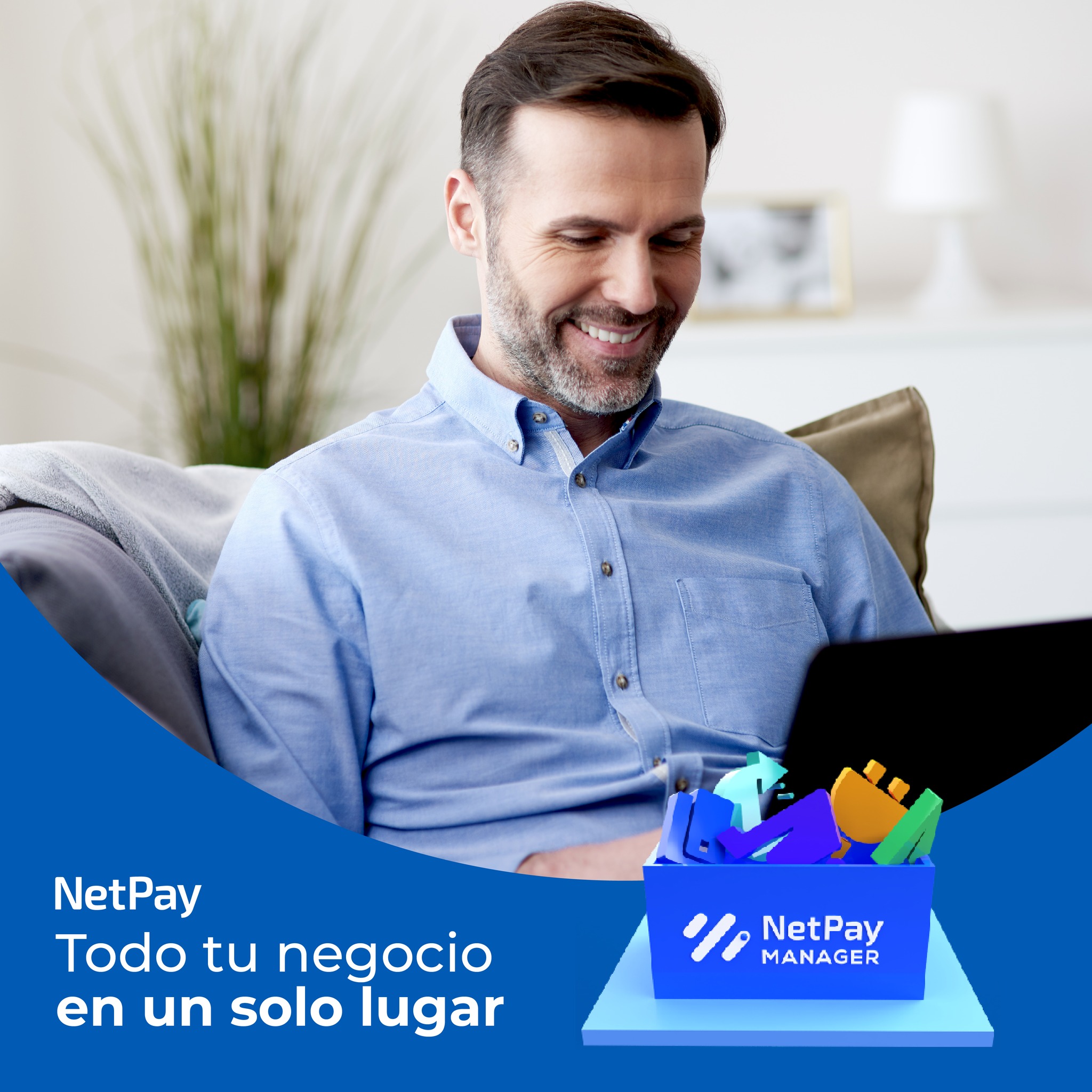 Netpay 06