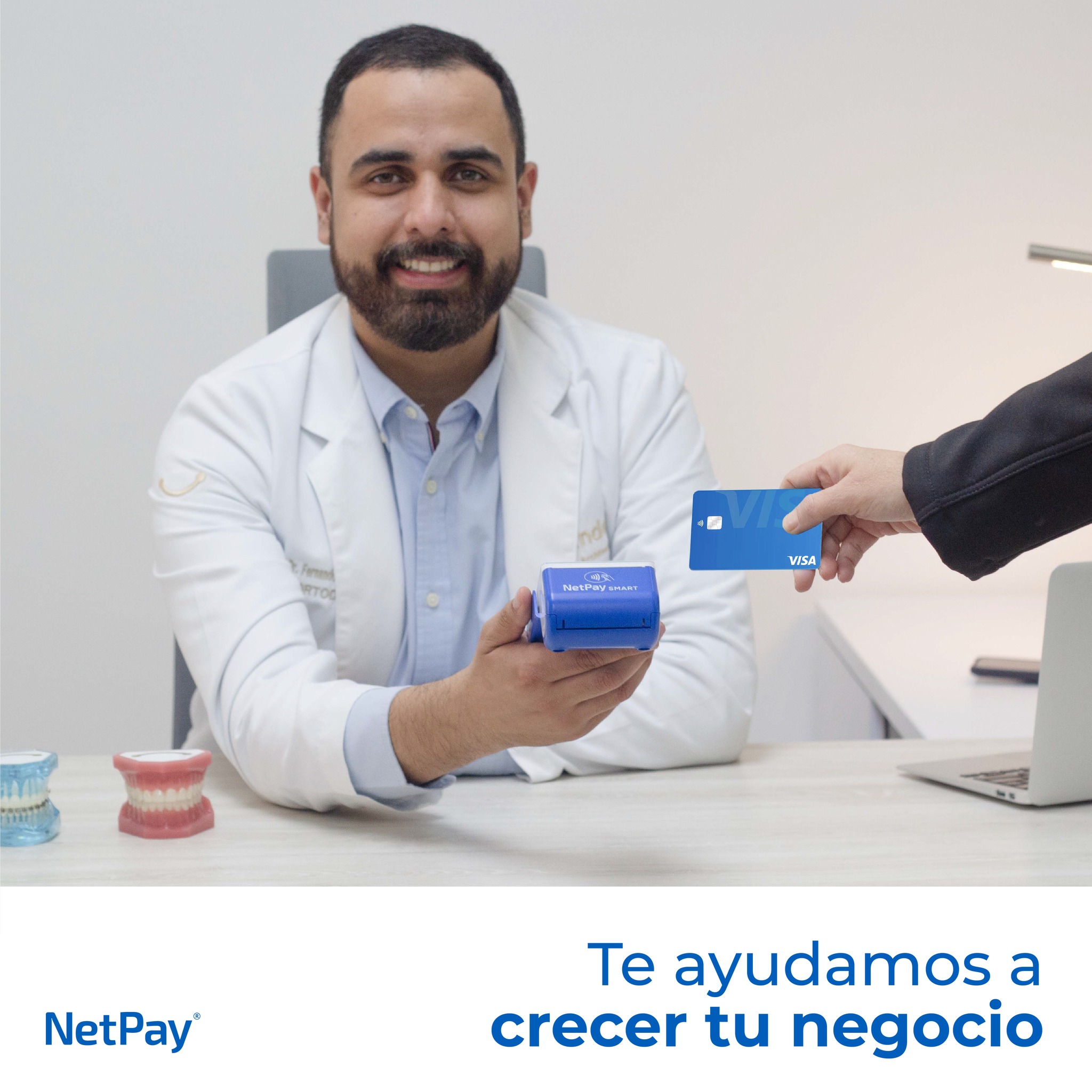 Netpay 10