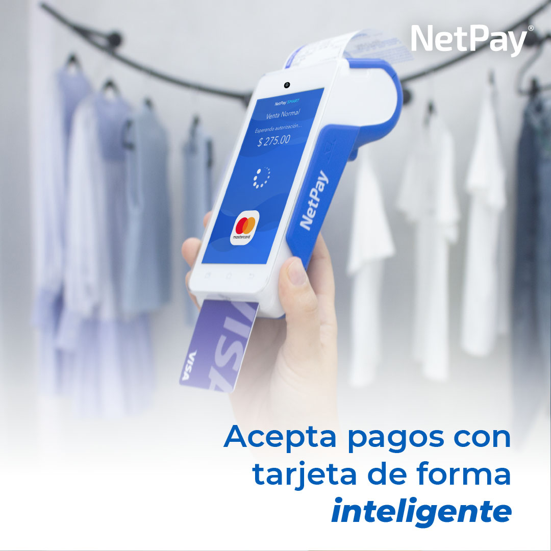 Netpay 13