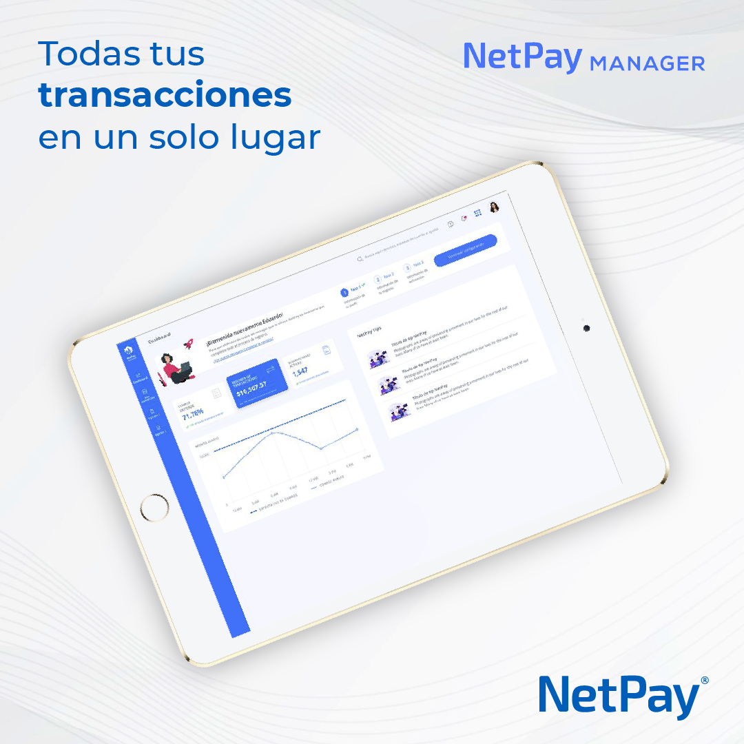 Netpay 14