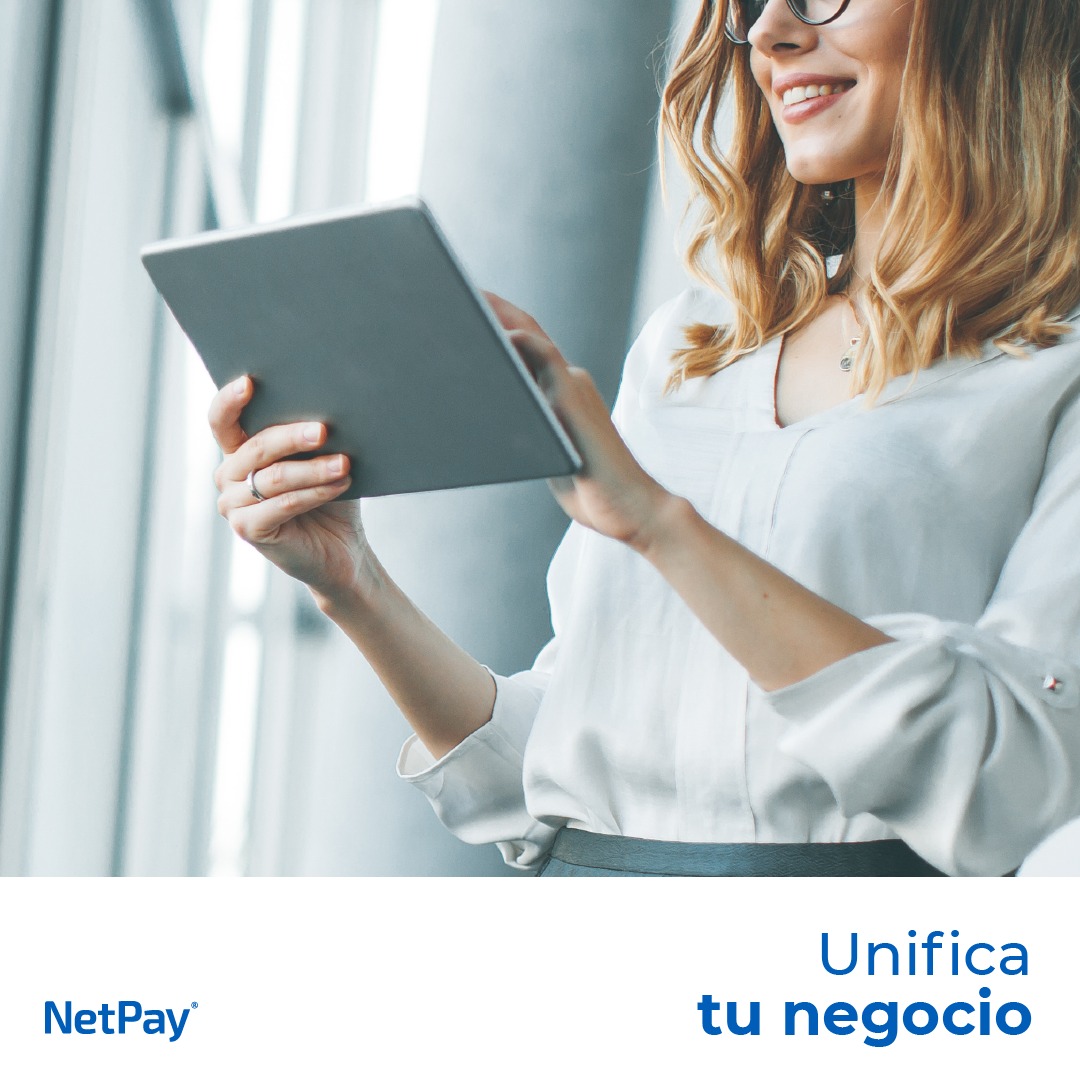 Netpay 15