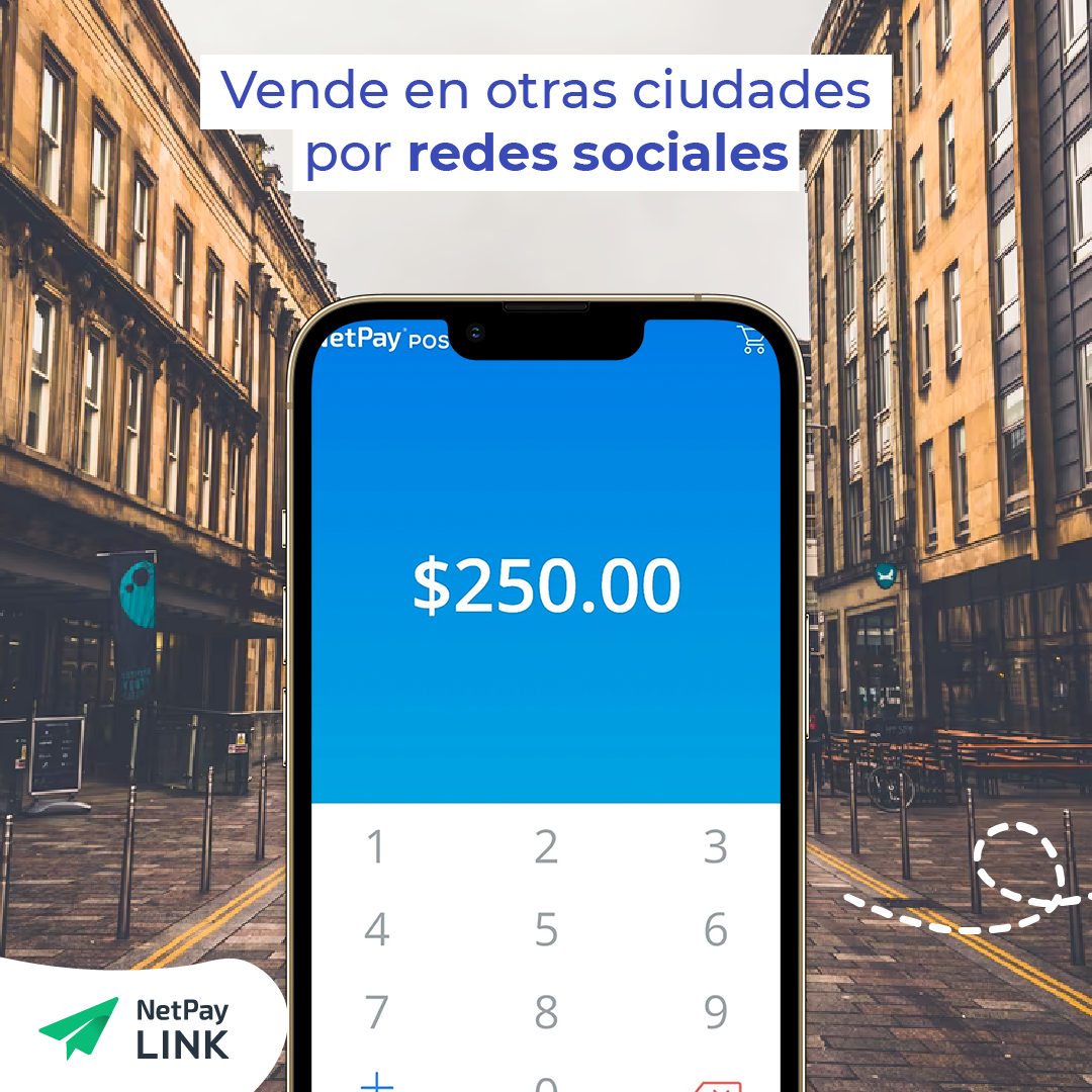 Netpay 17
