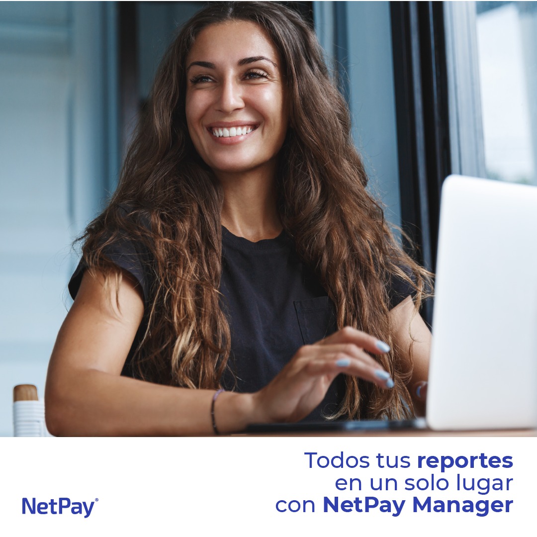Netpay 19