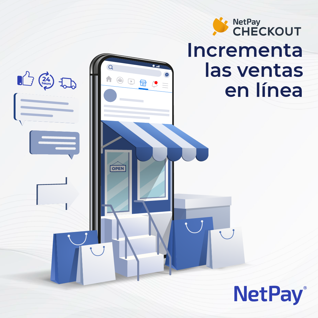 Netpay 20