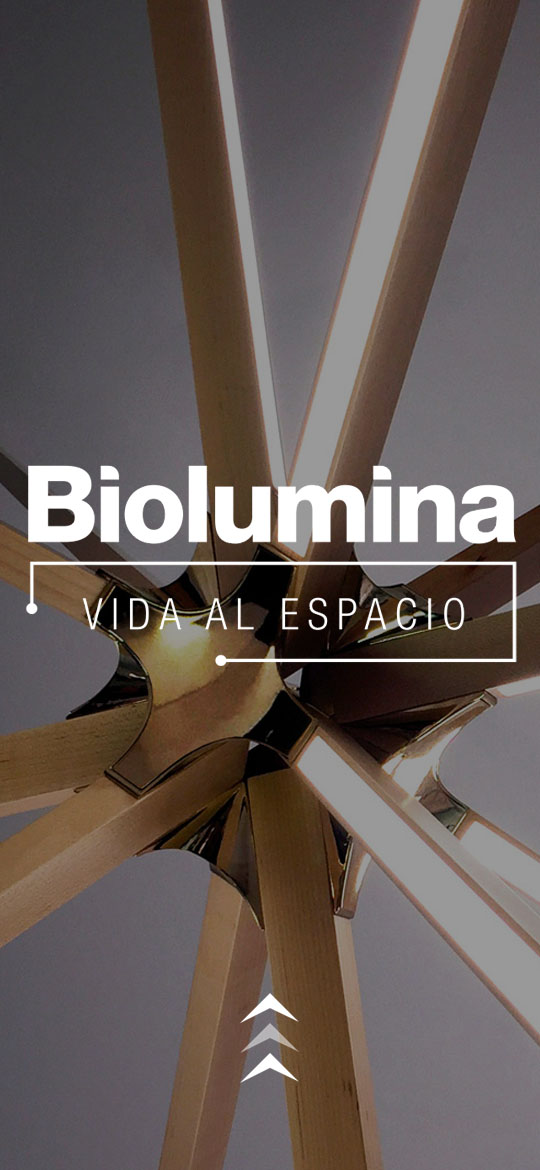  Bio Lumina