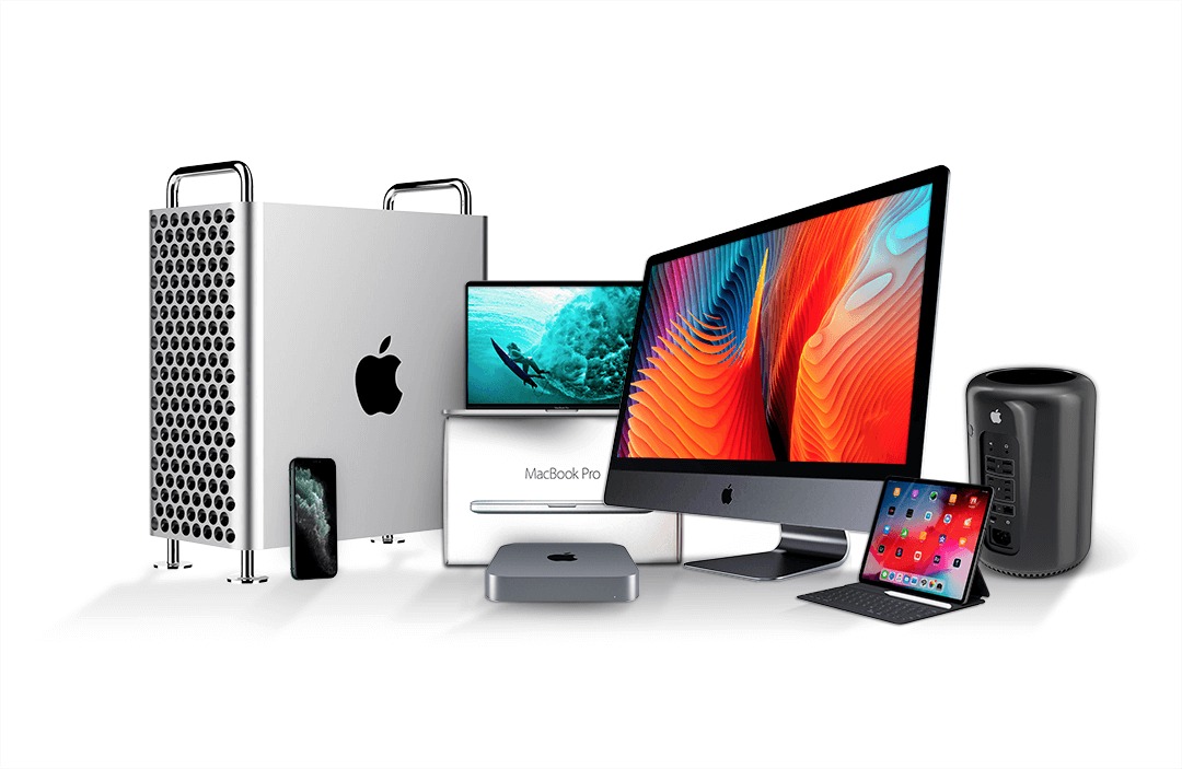 Mac