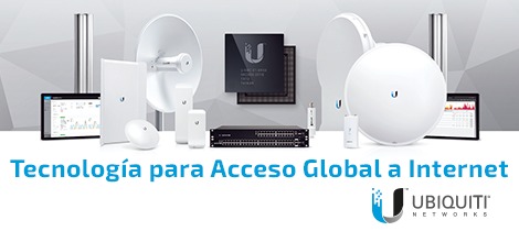 Tecnologia