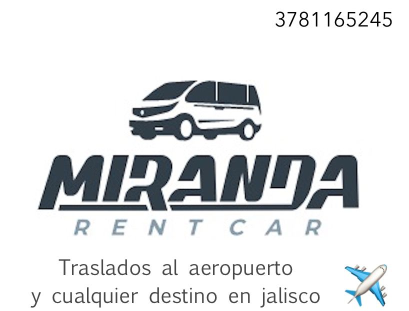Miranda