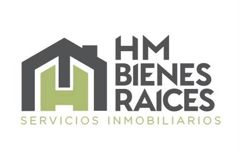 HM Bienes Raices