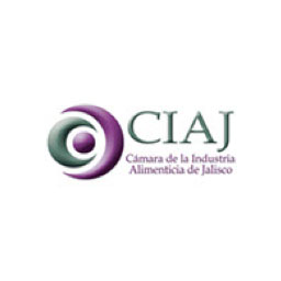 Clientes Escaven 06
