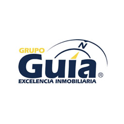 Clientes Escaven 21