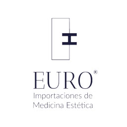 Clientes Escaven 22