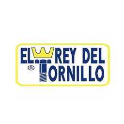 Clientes Escaven 24