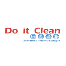 Clientes Escaven 25